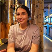 Experienced Early Years Teacher skilled in Jolly Phonics